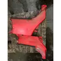 Previous Part Detail 1
